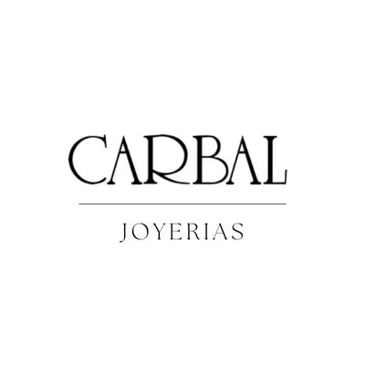 joyeriascarbal.es's icon
