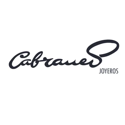 joyeroscabranes.com's icon