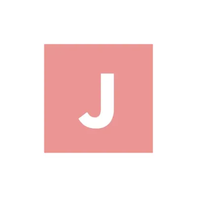 Joyfball's icon