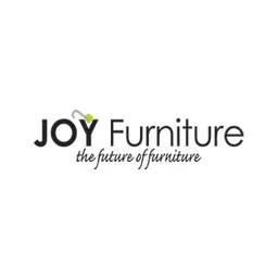 Joy Furniture's icon
