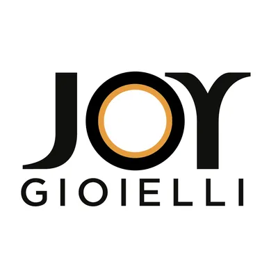 joygioielli.com's icon