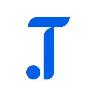joyingme.com's icon