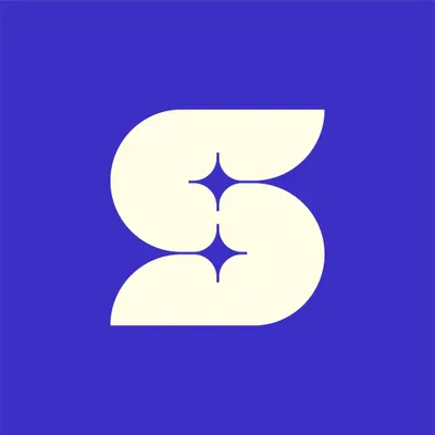 joylab.co.nz's icon