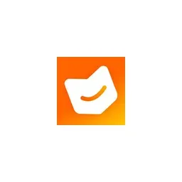 Joylit Novel's icon