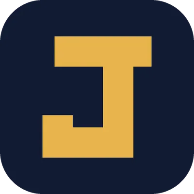 joymaxhub.com's icon