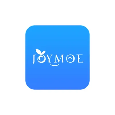 JoyMoe's icon