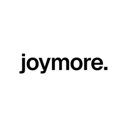 Joymore