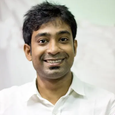 joynulabedin.com's icon