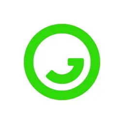 JoyPixels