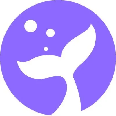 joyread.com's icon