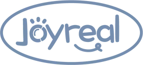 Joyrealtoys logo