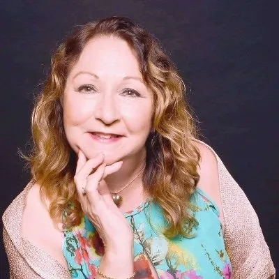 joysackettwood.com's icon