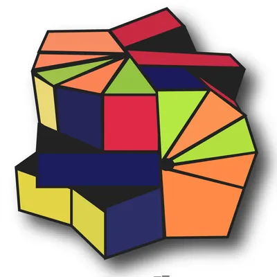 joytech.com.ec's icon