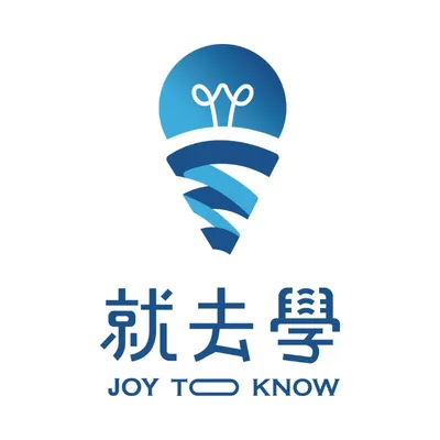 joytoknow.com's icon