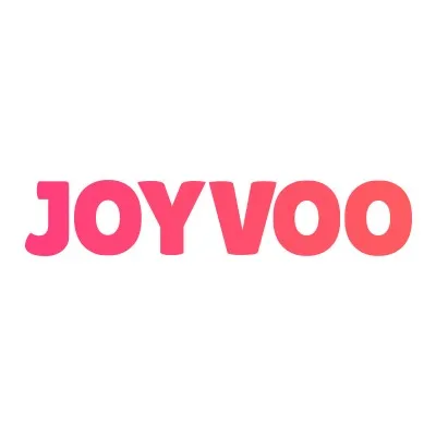 joyvoo.com's icon