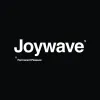 JJ  Avatar