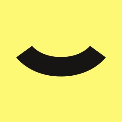 joyweek.se's icon