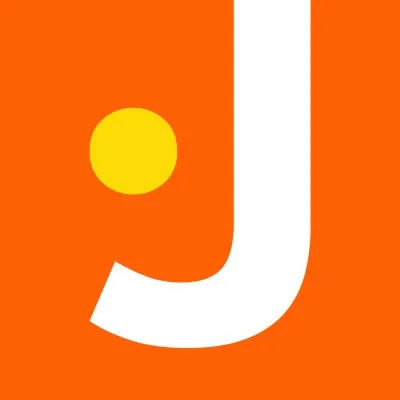 joyworksai.com's icon