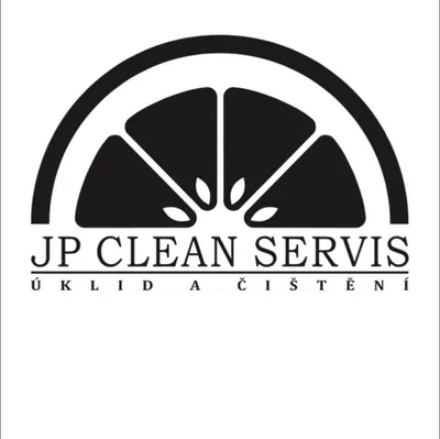 jp-cs.cz's icon