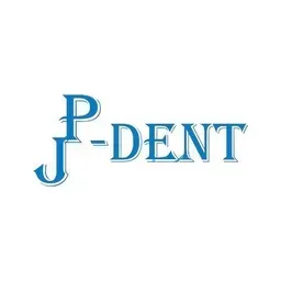 Paweł Kuźniak JP - DENT JDG