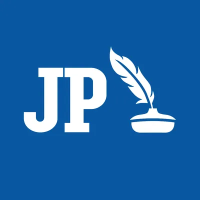 jp.se's icon