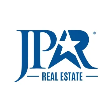 jpar.com's icon