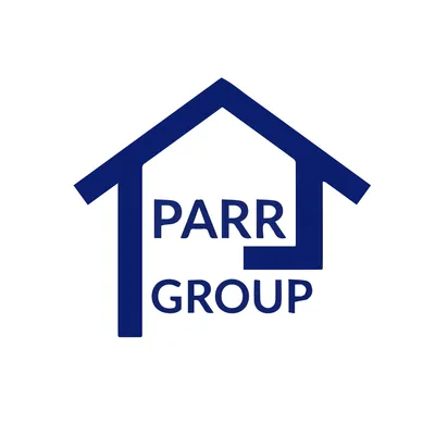 jparrboro.co.uk's icon