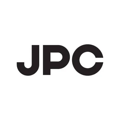 jpc.no's icon
