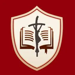 jpcatholic.edu's icon