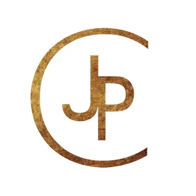 jpcl.co.uk's icon