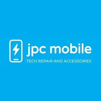 jpcmobileaccessories.com.au's icon
