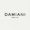 jpdamiani.com's icon