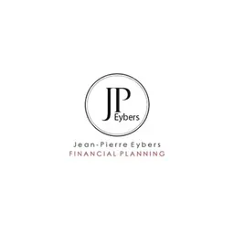 JPE Financial's icon