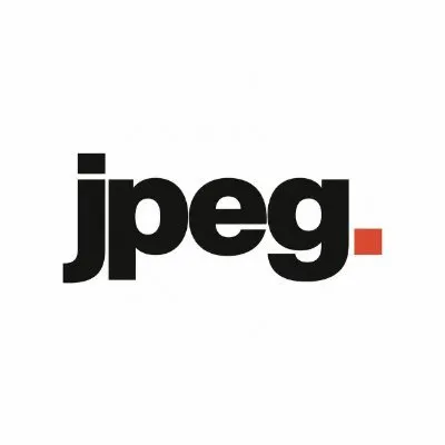 jpeg.trading's icon