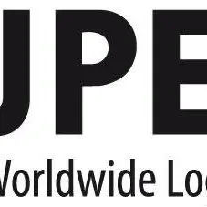 jpevlogistics.com's icon