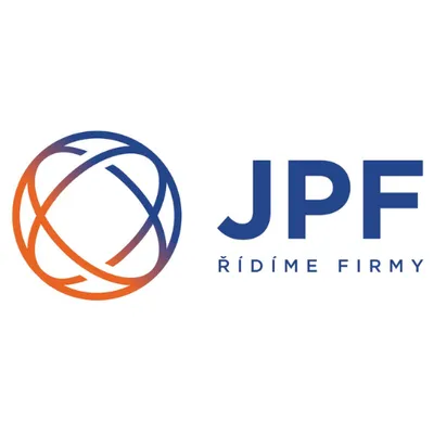 jpf.cz's icon