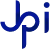 제이피아이헬스케어 logo