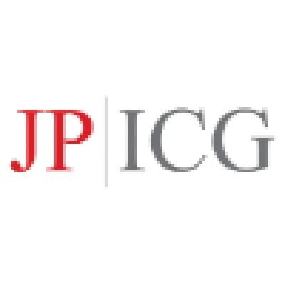jpicg.com's icon