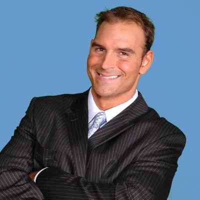 jpiexecutivesearch.com's icon