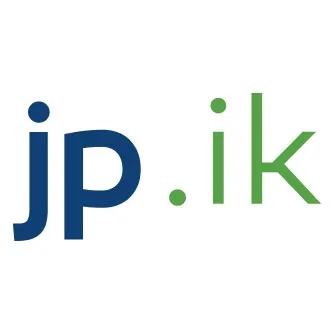 jpik.com's icon