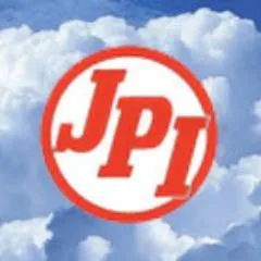 jpitech.com's icon