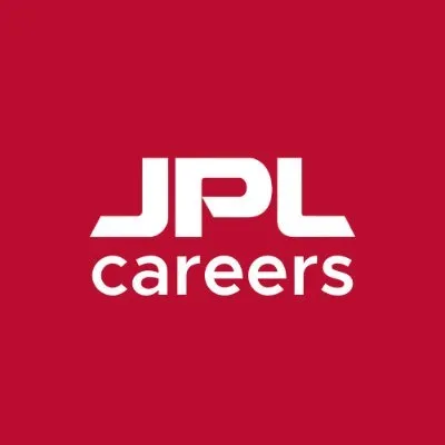jpl.jobs's icon