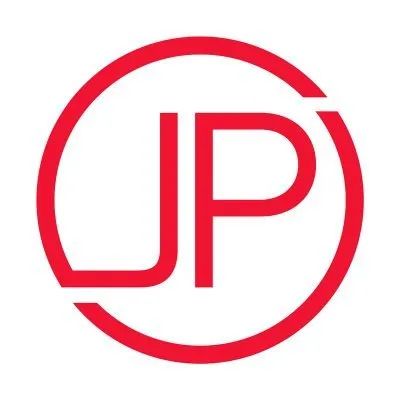 jpmarkets.co.za's icon