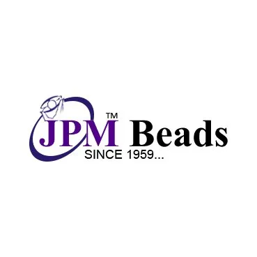 jpmbeads.com's icon