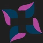 jpmedicals.co.uk's icon