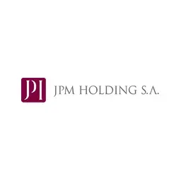 JPM Holding S.A.