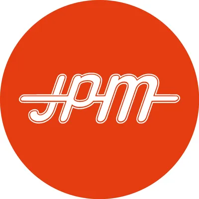 jpmondiere.com's icon