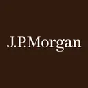JPMorgan Chase Canada (Innovation Economy)