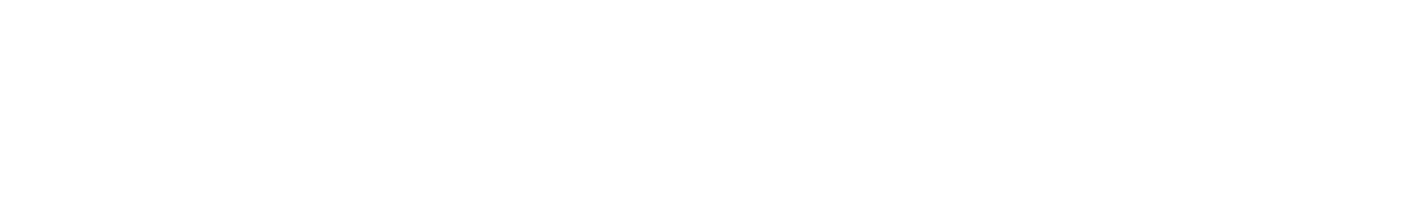 JPMorgan Chase
