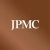 JC  Avatar